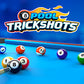 8 Ball Pool