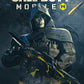 Call OF Duty Mobile
