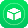 Gbox - Certificate