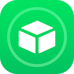 Gbox - Certificate