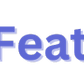 Feather - Certificate
