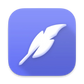 Feather - Certificate