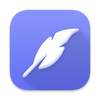 Feather - Certificate