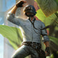 PUBG Mobile