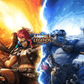 Mobile Legends : Bang Bang
